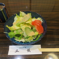 五鐵 夢境庵 - 