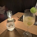 Jose Luis Karuizawa - 