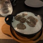 Jose Luis Karuizawa - 