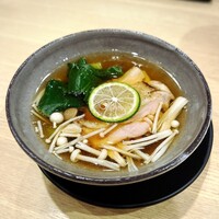花見川 大富 - 