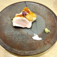 花見川 大富 - 