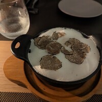 Jose Luis Karuizawa - 