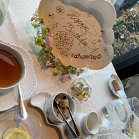 グリルうかい 丸の内店 - 