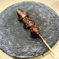 花見川 大富 - 