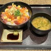 海鮮丼 佐政 ららぽーと沼津店 