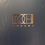 COCCHI - 