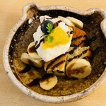 うつわcafeと手作り雑貨の店 ゆう - 