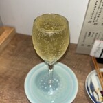 大衆酒場フレンチマン - 