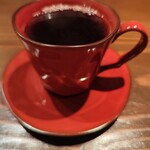 Caffe Risata - 