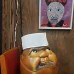 Daruma - 