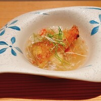 おい河 - 