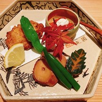 おい河 - 