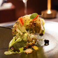 COCCHI - 