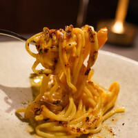 COCCHI - 