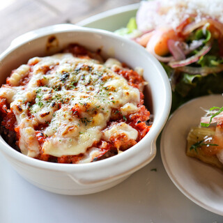 Cafe Lounge vin gogh_1