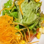 幻想の国のアリス - 