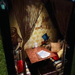 幻想の国のアリス - 