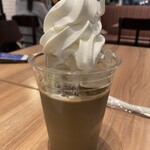 SEIJO ISHII STYLE DELI&CAFE - 