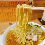 ラーメン仮面55 - 