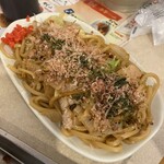 串カツ田中 - 