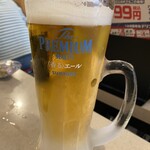 串カツ田中 - 