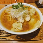 ラーメン仮面55 - 