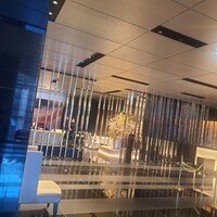 日本料理 湯河原 華暦 - 