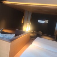 日本料理 湯河原 華暦 - 