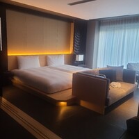 日本料理 湯河原 華暦 - 