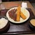 キッチンなごや - 料理写真: