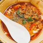 麺紡 - 