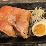 一期一会 よねさん - 