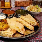 Masala Hut - 