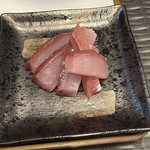 一期一会 よねさん - 