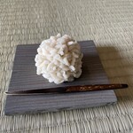 呑龍文庫 ももとせ - 