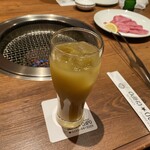 セロチポ - 