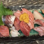 一期一会 よねさん - 