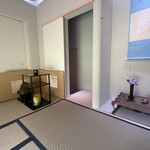 呑龍文庫 ももとせ - 