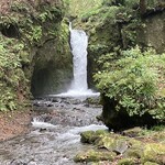 軽井沢発地市庭 - 目的地その2