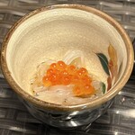 一期一会 よねさん - 