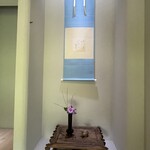 呑龍文庫 ももとせ - 