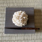 呑龍文庫 ももとせ - 