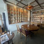 呑龍文庫 ももとせ - 