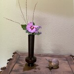 呑龍文庫 ももとせ - 