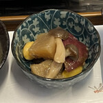 一期一会 よねさん - 