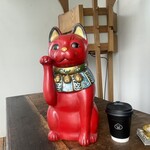 呑龍文庫 ももとせ - 