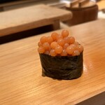 Sushi Nisshin Geppo - 