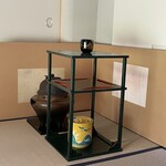 呑龍文庫 ももとせ - 