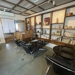 呑龍文庫 ももとせ - 