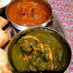 Masala Hut - 